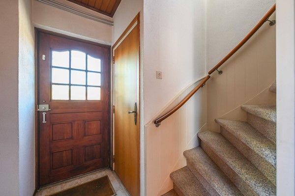 Medium property photo - Akkerlingen 13, 4741 BC Hoeven
